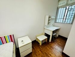 Compass Heights (D19), Apartment #523640231